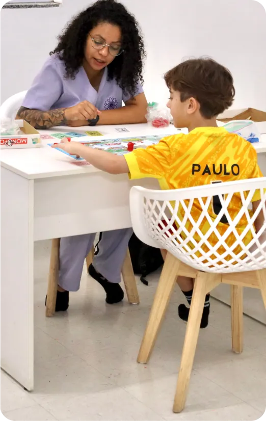 img desenvolvimento infantil